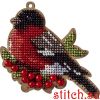 IMG_0755.thumb.jpeg.1e66486a0d84ce26d7b04e7441de8979.jpeg