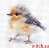 IMG_0760.thumb.jpeg.c4b3299c14330be668fb5a02ca6c0e20.jpeg