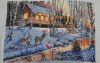 IMG_0774.thumb.jpeg.55abdcede5103bde03a627fd2bbee5ef.jpeg