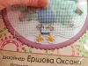 IMG_20240414_103449.thumb.jpg.3cddd89e30b6bbad11deed638d34b69e.jpg