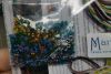 IMG_20240620_225429.thumb.jpg.feed18d93bdced9e935d7791000243cc.jpg