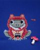 IMG_20240810_194211.thumb.jpg.1de2c4c190169ffcca40b10c3e22decb.jpg