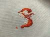 IMG_20240816_145657.thumb.jpg.9b143eb5af5e87748433e9ef3989d61a.jpg
