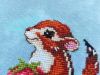 IMG_20240825_085224.thumb.jpg.710c1b2aec0d2d74e561fcd9b3e7cead.jpg