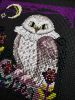 IMG_20240917_001318.thumb.jpg.702961c87ebb623fa8d27514c301f81c.jpg