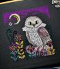 IMG_20240918_212648.thumb.jpg.04053634b78d6f6dd2578ef8e1ca6c78.jpg