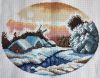 IMG_20240919_001557.thumb.jpg.34d0cc7e9aad1fa0c26abc23c280a9fc.jpg