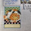 IMG_20240926_182700.thumb.jpg.0d0f6fd0a538d3466c706557370d7473.jpg