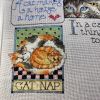 IMG_20240926_193836.thumb.jpg.e0cd16632827eb96ddf2dffa51f4889b.jpg