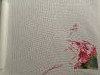 IMG_20241002_104952.thumb.jpg.3c680e9d391236d233dc012bf14723de.jpg?1728116393374