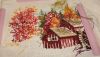 IMG_20241003_231521.thumb.jpg.8263dda408bcd3bb2ab81bd02962615b.jpg