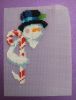 IMG_20241005_123806.thumb.jpg.4584380afea0cc9aac7dff633bcdad70.jpg