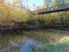 IMG_20241006_130438.thumb.jpg.cdfbd34a0cee59c0d932e4b22ea10a4e.jpg