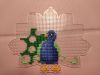 IMG_20241006_220129.thumb.jpg.49a1034e40a5bb5a587bd4942c30c02d.jpg