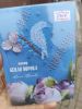 IMG_20241007_151727.thumb.jpg.24ec0bd5e5de9b6338286e48f27d39b4.jpg
