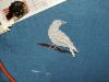 IMG_20241007_210927.thumb.jpg.1f50d6787a8a72e300536b2755c8dc84.jpg