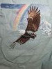 IMG_20241007_225613.thumb.jpg.ecd5a23f8d8eb1e09eb544d8e3e492db.jpg?1728318836258
