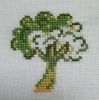 IMG_20241008_123451.thumb.jpg.2b68b8e9b98d6d20633fd199aef6edfd.jpg