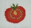 IMG_20241009_152955.thumb.jpg.992e6e1bb929db0c2193fdf9bbbb7a62.jpg