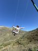 IMG_20241010_213448_535.thumb.jpg.e2a69ad362a5b19776ff6bb212f3805b.jpg
