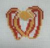IMG_20241011_082612.thumb.jpg.65bb06a25add759d2bb15b9c8ed3347d.jpg