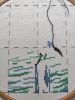 IMG_20241011_092943.thumb.jpg.5dc985b41a9678bcf8e473d6cda79256.jpg