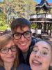 IMG_20241011_215911_178.thumb.jpg.bb20f05d79b253128a1d9f87d5a3104e.jpg