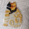 IMG_20241012_193143.thumb.jpg.a50aa9a09272abfb43a98365770e9551.jpg