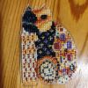 IMG_20241012_230059.thumb.jpg.ad3480b8ecad760e135ed74e732e7420.jpg