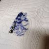 IMG_20241014_205535.thumb.jpg.b6b8f4421e9c05b9a48a474f0a53066b.jpg