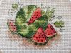 IMG_20241015_121325.thumb.jpg.5dab9a61cc87a3573a49be38d0e9709f.jpg