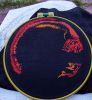 IMG_20241015_125831.jpg