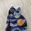 IMG_20241016_145503.thumb.jpg.afd1b7aaed371d975aa3cdfcc6dedb8a.jpg