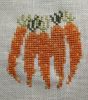 IMG_20241016_204532.thumb.jpg.ba5289e9460a9625bab272129164c8a3.jpg