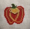 IMG_20241016_204559.thumb.jpg.42d7ddc995c1560c31fd255c2b4d5b91.jpg