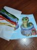 IMG_20241017_182416.jpg