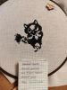 IMG_20241018_091916.thumb.jpg.d41ca0f6dcaddf3149ad35b3ebdf523c.jpg