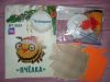 IMG_20241021_183627.jpg