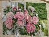IMG_20241021_211322.thumb.jpg.8e5f8d2ab5a9ef9ede2a08a9b5f9c9d7.jpg?1729534866413