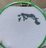 IMG_20241022_155044.thumb.jpg.bbec6c2670d34d0e91b0c8ba029bc23f.jpg