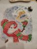 IMG_20241023_211601.thumb.jpg.52a8d3cd0222736fc7ba86555a327374.jpg