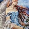 IMG_20241024_165817.thumb.jpg.d822b9dfcd609ff2c7b3a4f5c6633d1d.jpg