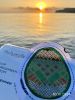 IMG_2062.thumb.jpeg.f1beb52d59763671d323f395f7a6e012.jpeg