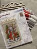 IMG_2195.jpeg