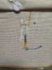 IMG_2215.jpeg