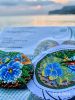 IMG_2338.thumb.jpeg.b4acf498e5868181d00ec1e1a3f8fe97.jpeg