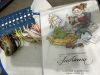 IMG_2634.jpeg