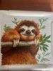 IMG_3265.jpeg.d36262b91c0c6d1ad562218aa69fd25e.thumb.jpeg.5bf57c99377df4cf1628cdae46bbc4df.jpeg