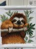 IMG_3298.jpeg