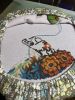 IMG_4750.jpeg